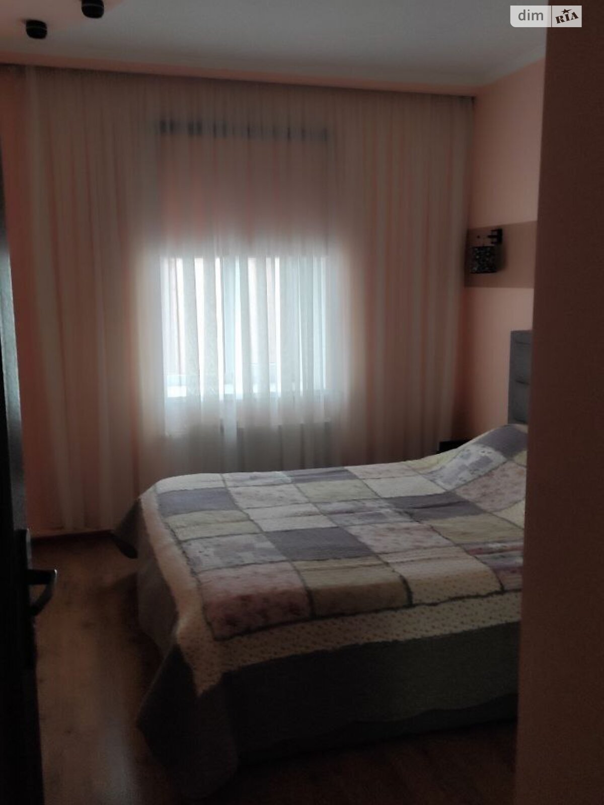 двухэтажный дом с верандой, 270 кв. м, кирпич. Продажа в Одессе район Жевахова Гора фото 1