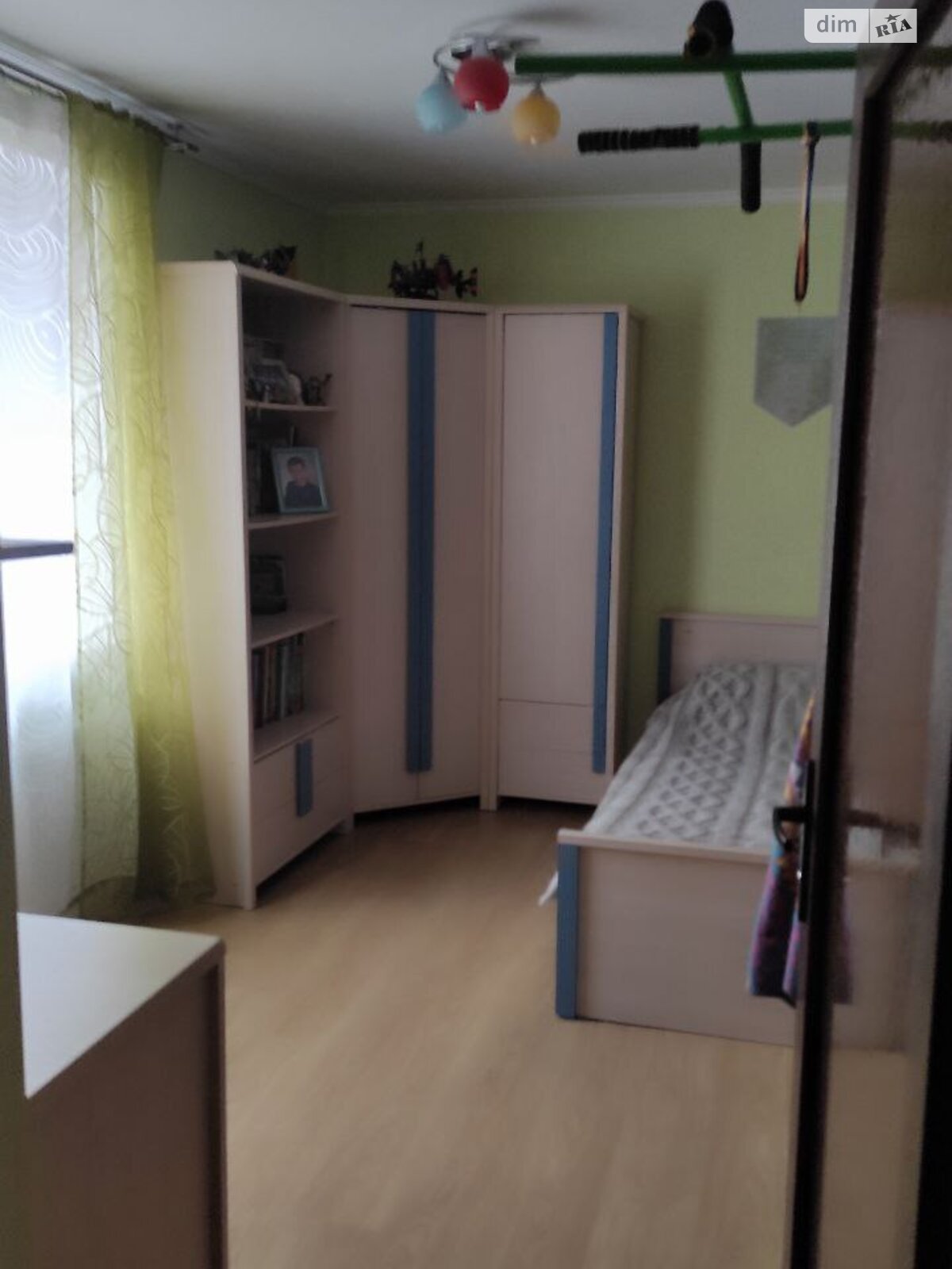 двухэтажный дом с верандой, 270 кв. м, кирпич. Продажа в Одессе район Жевахова Гора фото 1