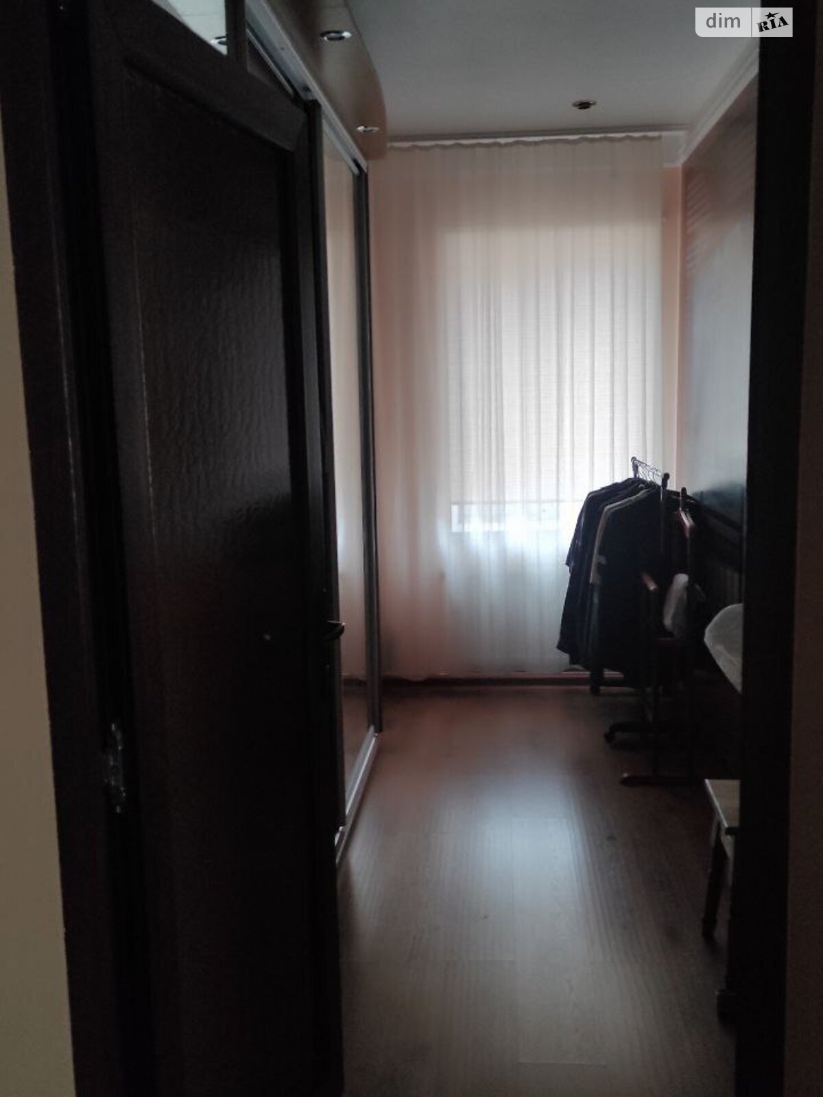 двухэтажный дом с верандой, 270 кв. м, кирпич. Продажа в Одессе район Жевахова Гора фото 1