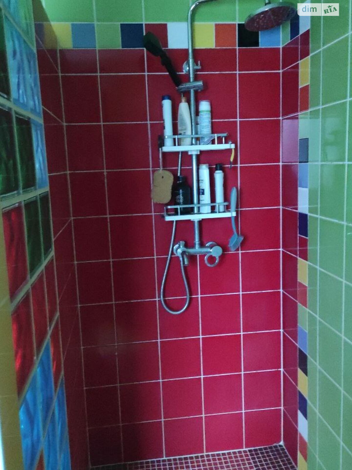 двухэтажный дом с верандой, 270 кв. м, кирпич. Продажа в Одессе район Жевахова Гора фото 1