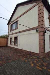 двухэтажный дом с верандой, 270 кв. м, кирпич. Продажа в Одессе район Жевахова Гора фото 2