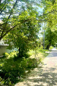 одноповерховий будинок, 51.5 кв. м, газобетон. Продаж в Одесі, район Жевахова Гора фото 2