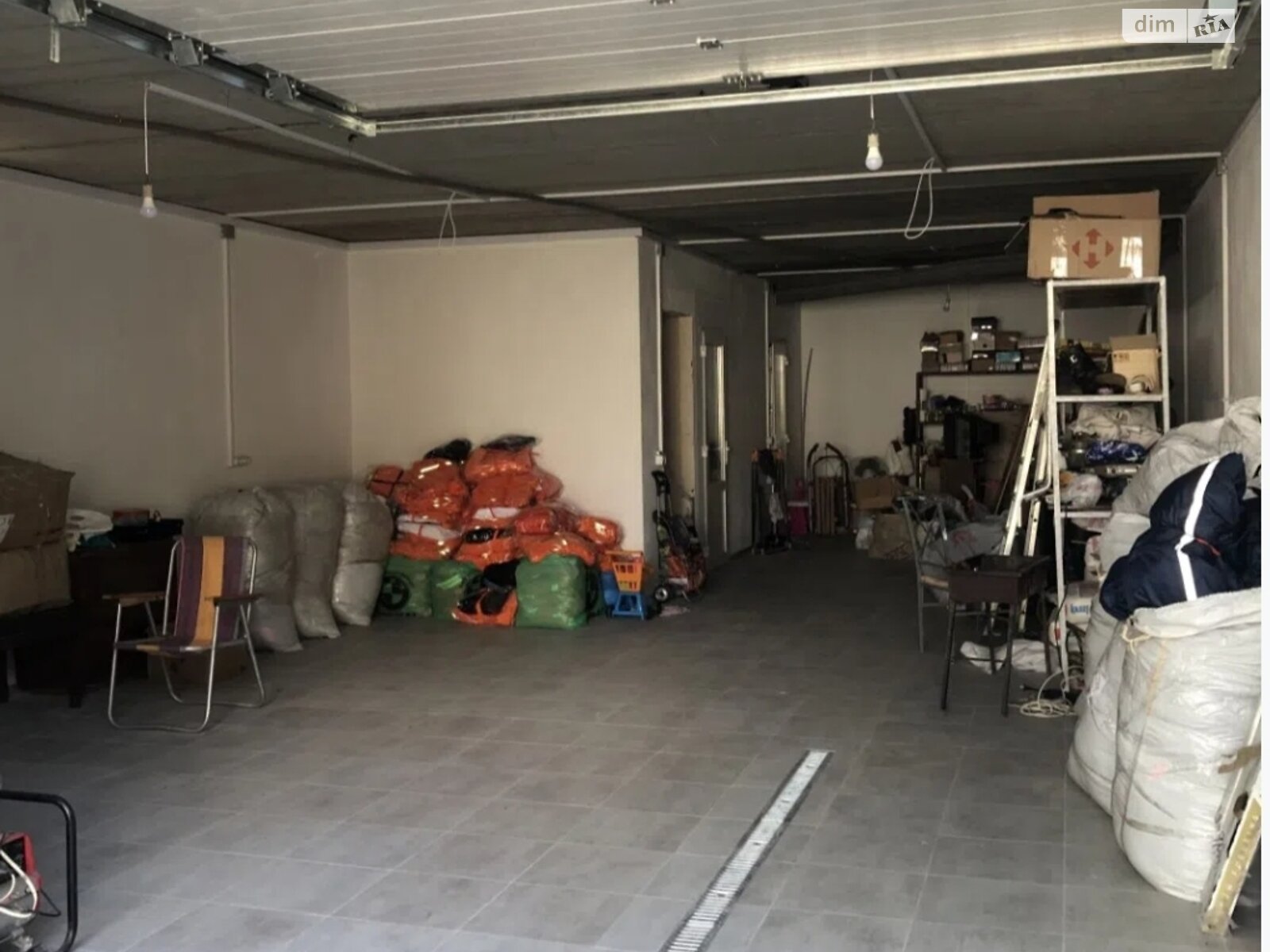 двоповерховий будинок з гаражем, 205 кв. м, цегла. Продаж у Одесі фото 1 двоповерховий будинок з гаражем, 205 кв. м, цегла. Продаж у Одесі фото 1
