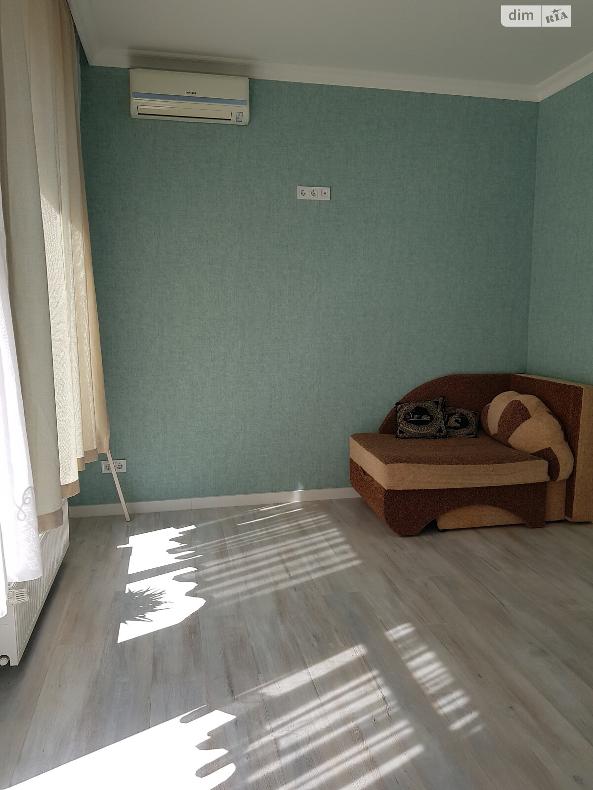 двоповерховий будинок з гаражем, 205 кв. м, цегла. Продаж у Одесі фото 1 двоповерховий будинок з гаражем, 205 кв. м, цегла. Продаж у Одесі фото 1