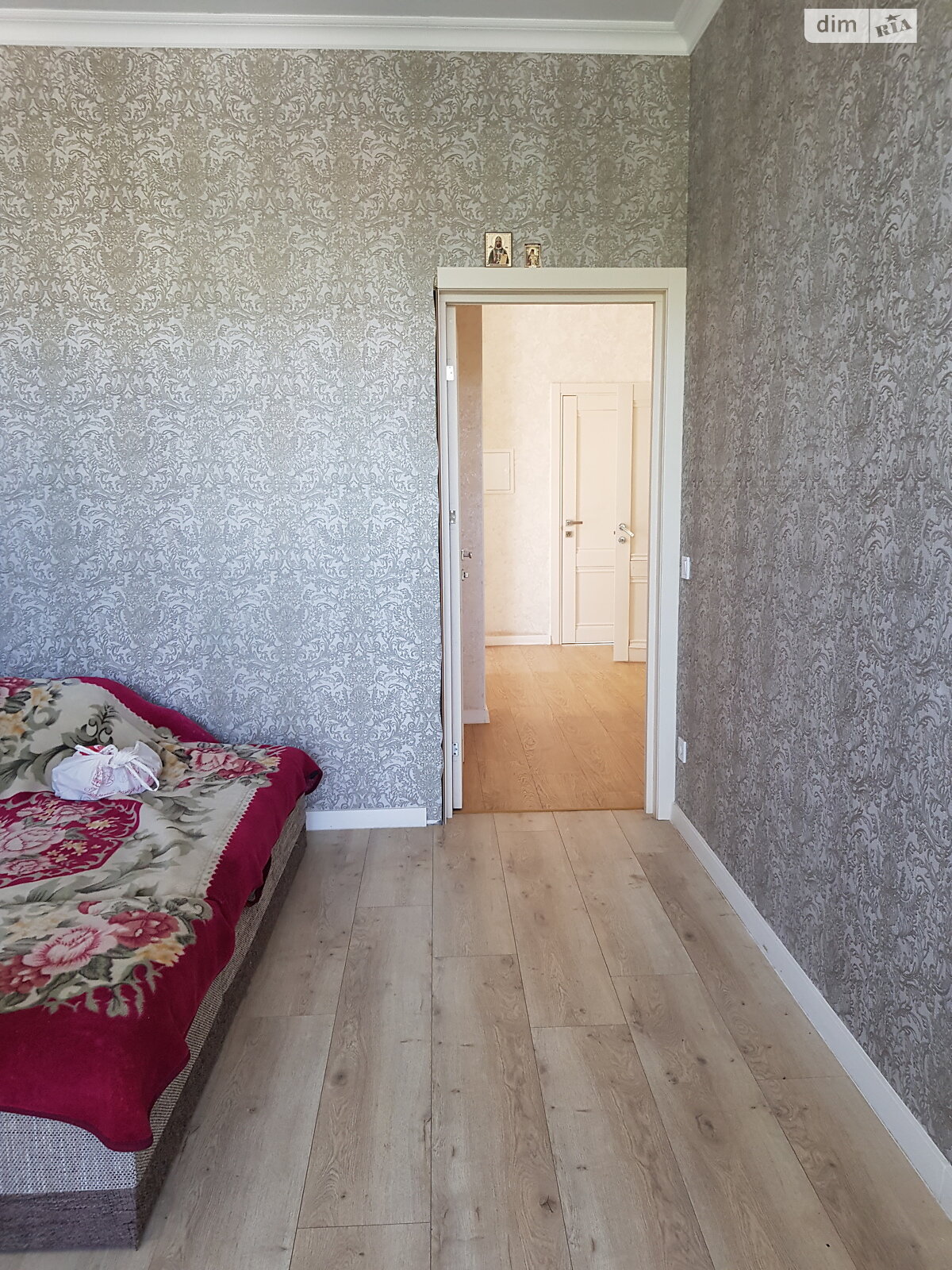 двоповерховий будинок з гаражем, 205 кв. м, цегла. Продаж у Одесі фото 1 двоповерховий будинок з гаражем, 205 кв. м, цегла. Продаж у Одесі фото 1