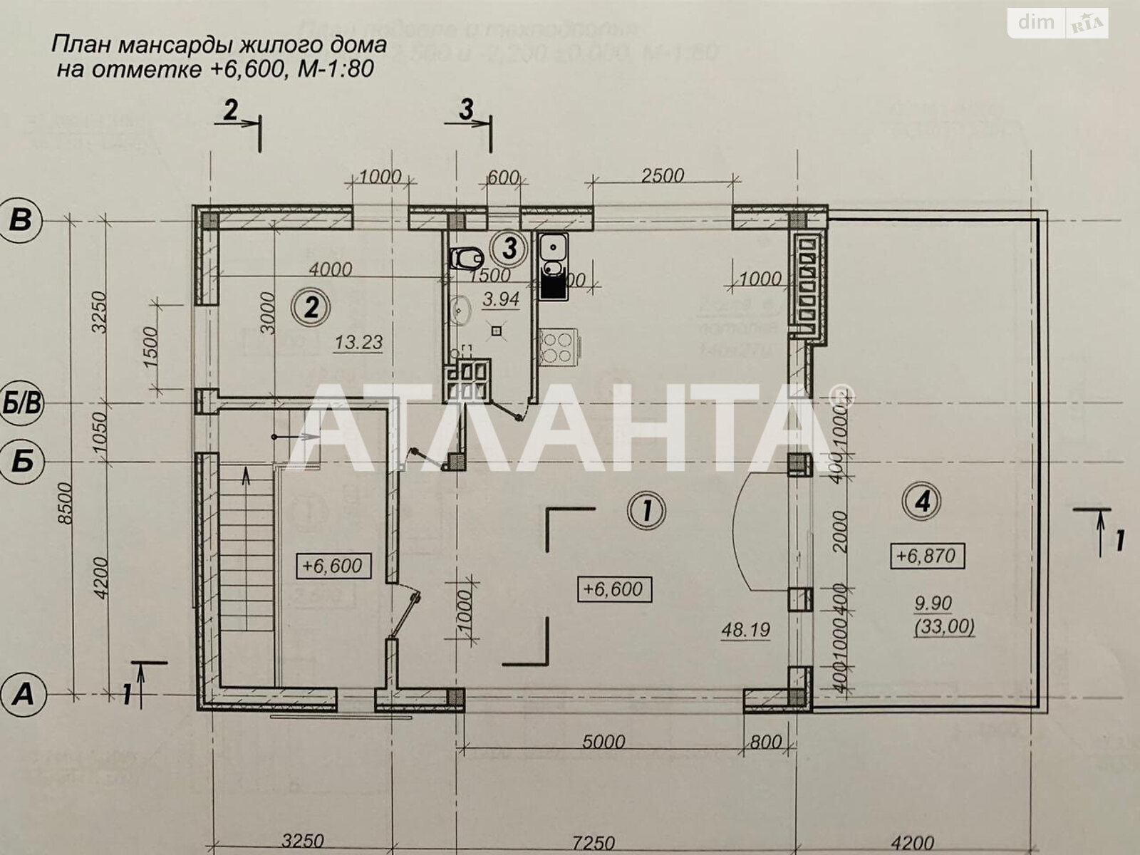 четырехэтажный дом беседка, 420 кв. м, монолит. Продажа в Одессе район Киевский фото 1 четырехэтажный дом беседка, 420 кв. м, монолит. Продажа в Одессе район Киевский фото 1