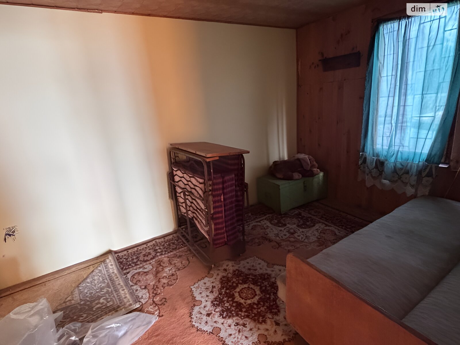 двухэтажный дом, 56 кв. м, кирпич. Продажа в Одессе район Киевский фото 1 двухэтажный дом, 56 кв. м, кирпич. Продажа в Одессе район Киевский фото 1