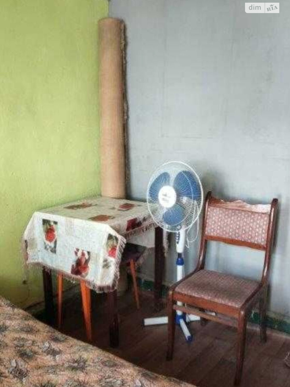 двухэтажный дом, 55 кв. м, ракушечник (ракушняк). Продажа в Одессе район Киевский фото 1 двухэтажный дом, 55 кв. м, ракушечник (ракушняк). Продажа в Одессе район Киевский фото 1