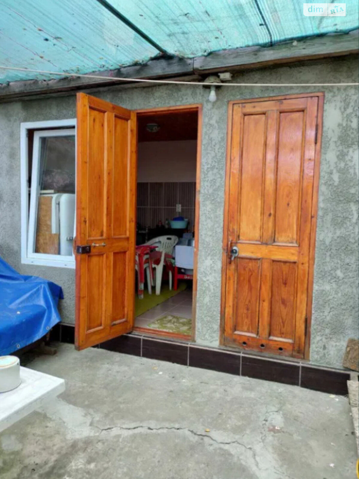 двоповерховий будинок, 55 кв. м, монолит. Продаж в Одесі, район Київський фото 1 двоповерховий будинок, 55 кв. м, монолит. Продаж в Одесі, район Київський фото 1