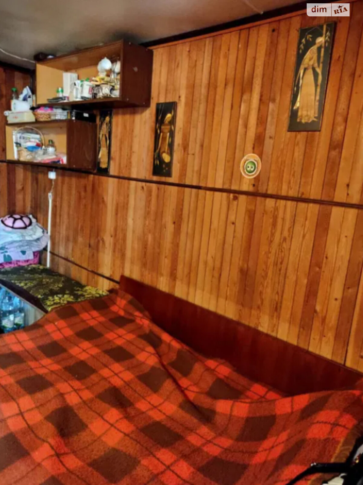 двоповерховий будинок, 55 кв. м, монолит. Продаж в Одесі, район Київський фото 1 двоповерховий будинок, 55 кв. м, монолит. Продаж в Одесі, район Київський фото 1