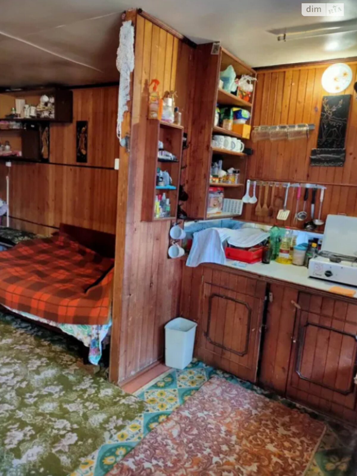 двоповерховий будинок, 55 кв. м, монолит. Продаж в Одесі, район Київський фото 1 двоповерховий будинок, 55 кв. м, монолит. Продаж в Одесі, район Київський фото 1