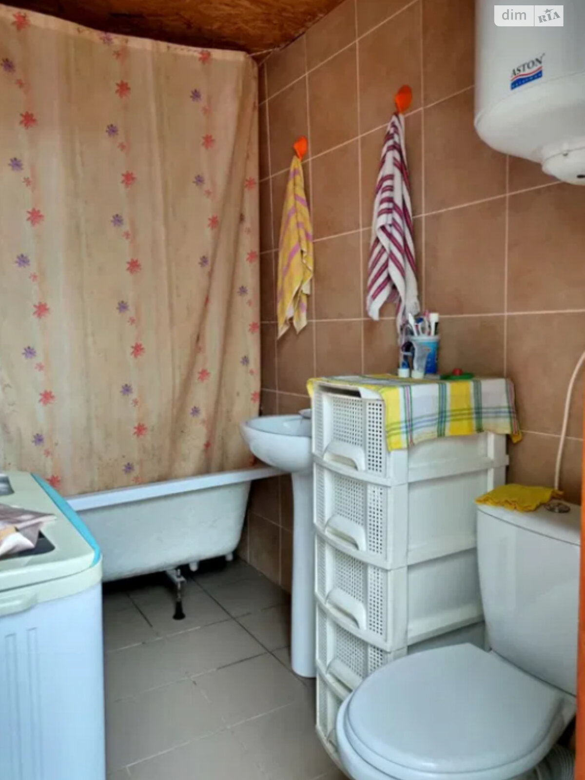 двоповерховий будинок, 55 кв. м, монолит. Продаж в Одесі, район Київський фото 1 двоповерховий будинок, 55 кв. м, монолит. Продаж в Одесі, район Київський фото 1