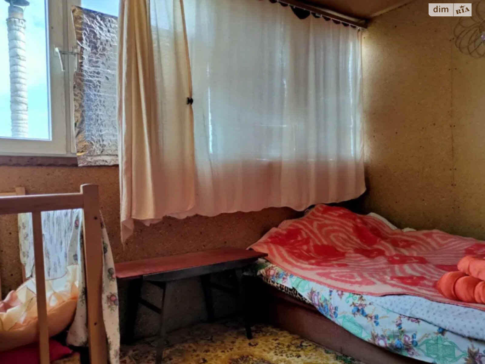 двоповерховий будинок, 55 кв. м, монолит. Продаж в Одесі, район Київський фото 1 двоповерховий будинок, 55 кв. м, монолит. Продаж в Одесі, район Київський фото 1