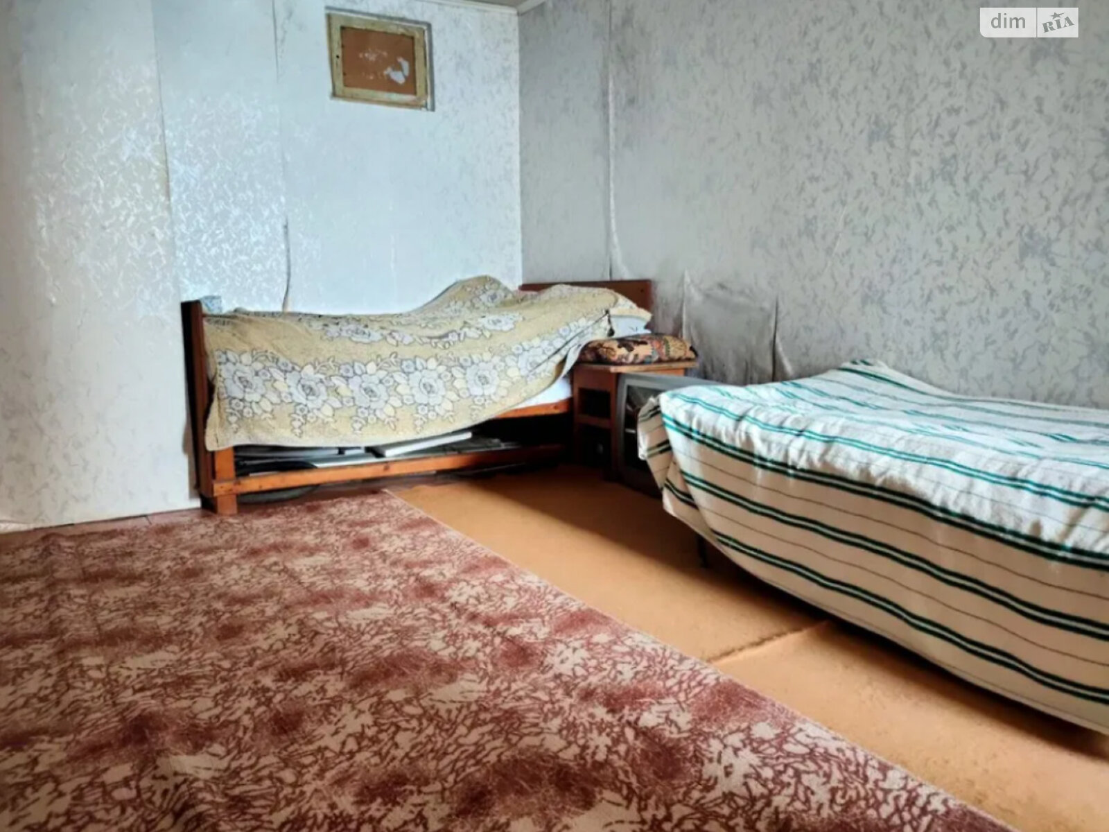 двоповерховий будинок, 55 кв. м, монолит. Продаж в Одесі, район Київський фото 1 двоповерховий будинок, 55 кв. м, монолит. Продаж в Одесі, район Київський фото 1
