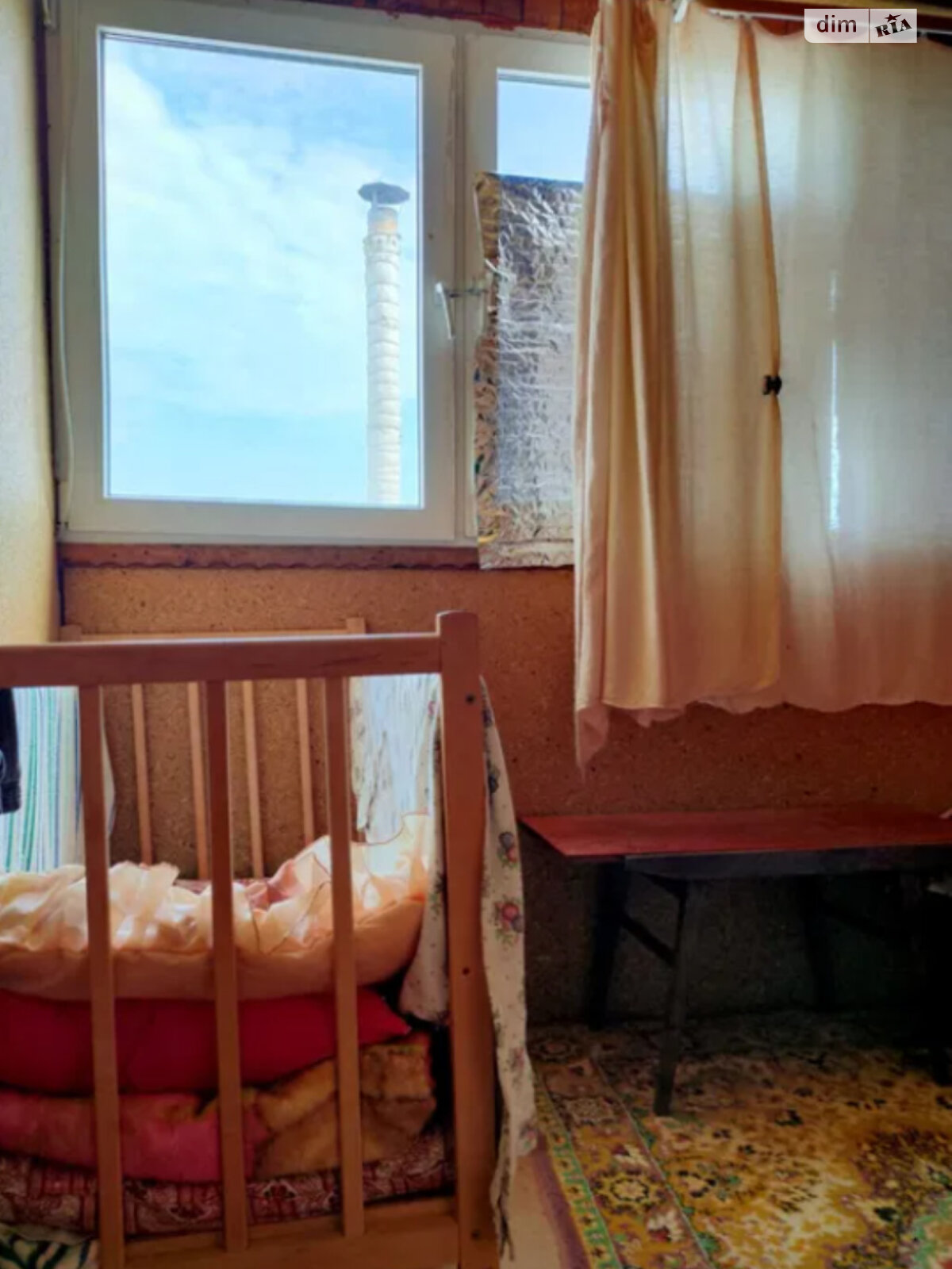 двоповерховий будинок, 55 кв. м, монолит. Продаж в Одесі, район Київський фото 1 двоповерховий будинок, 55 кв. м, монолит. Продаж в Одесі, район Київський фото 1