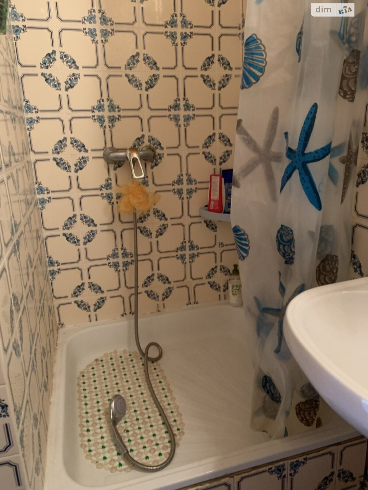 одноповерховий будинок, 40 кв. м, дерево и кирпич. Продаж в Одесі, район Київський фото 1 одноповерховий будинок, 40 кв. м, дерево и кирпич. Продаж в Одесі, район Київський фото 1