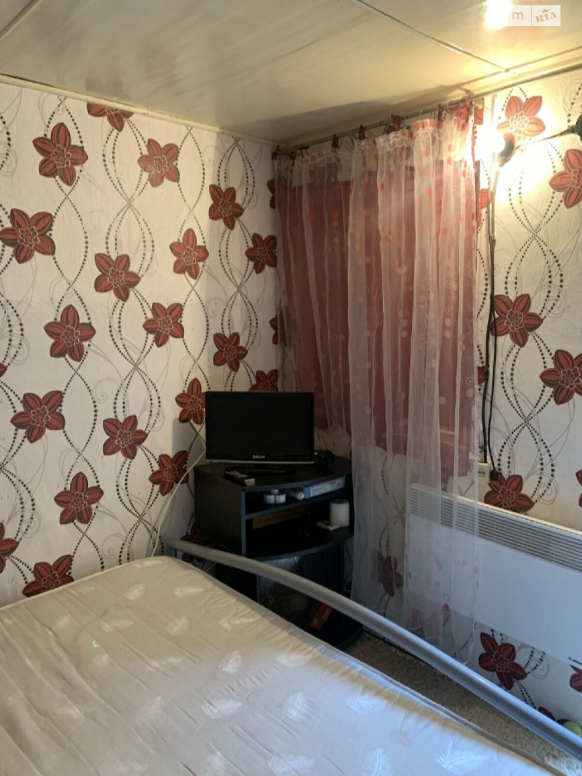 одноповерховий будинок, 40 кв. м, дерево и кирпич. Продаж в Одесі, район Київський фото 1 одноповерховий будинок, 40 кв. м, дерево и кирпич. Продаж в Одесі, район Київський фото 1