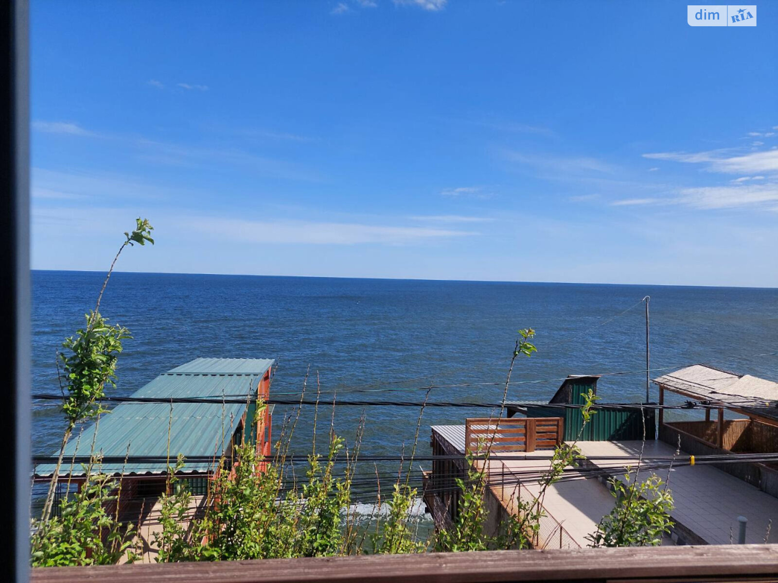 двоповерховий будинок, 70 кв. м, дерево и кирпич. Продаж в Одесі, район Київський фото 1 двоповерховий будинок, 70 кв. м, дерево и кирпич. Продаж в Одесі, район Київський фото 1