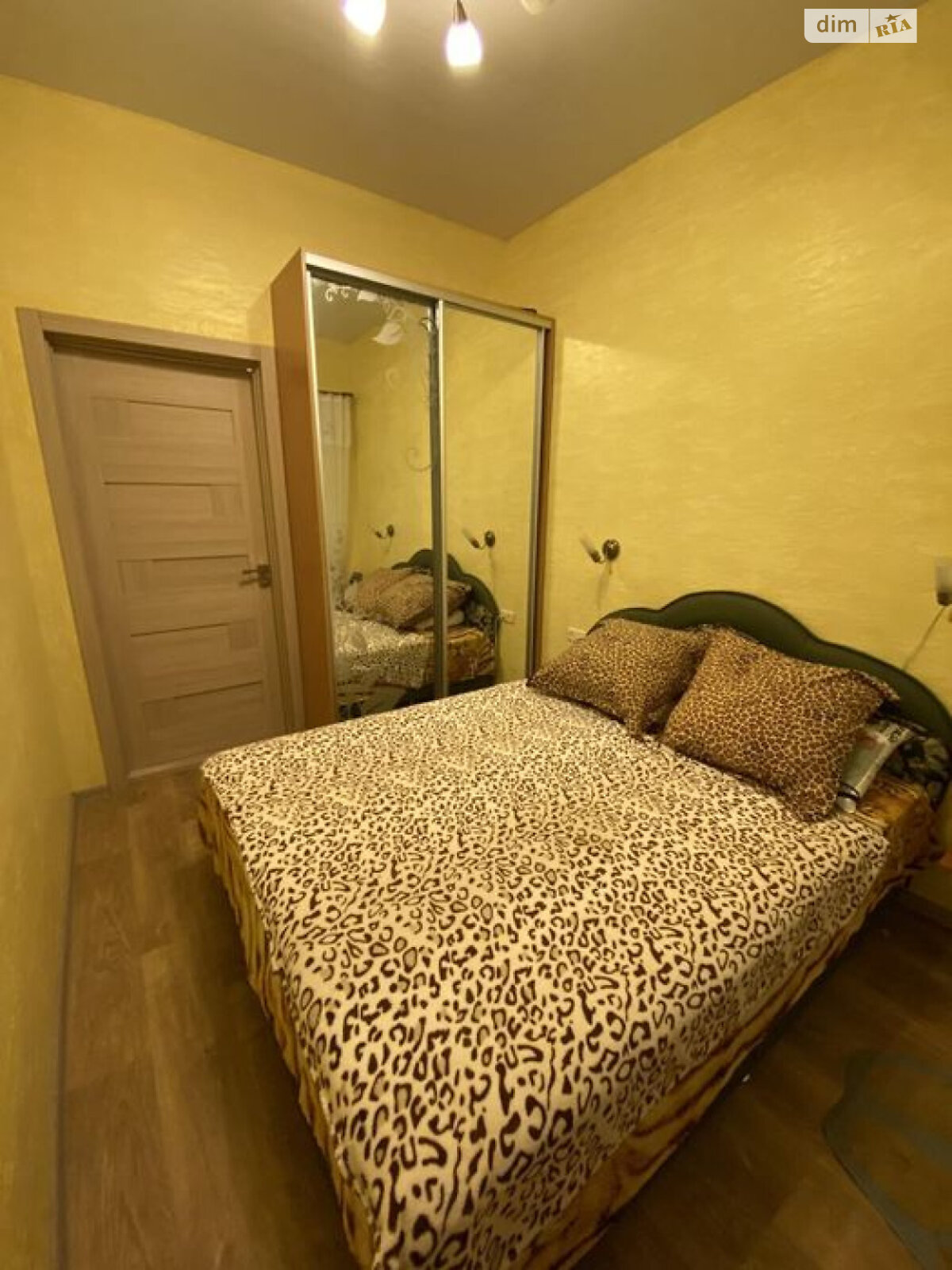 двухэтажный дом, 65 кв. м, пеноблок. Продажа в Одессе район Киевский фото 1 двухэтажный дом, 65 кв. м, пеноблок. Продажа в Одессе район Киевский фото 1