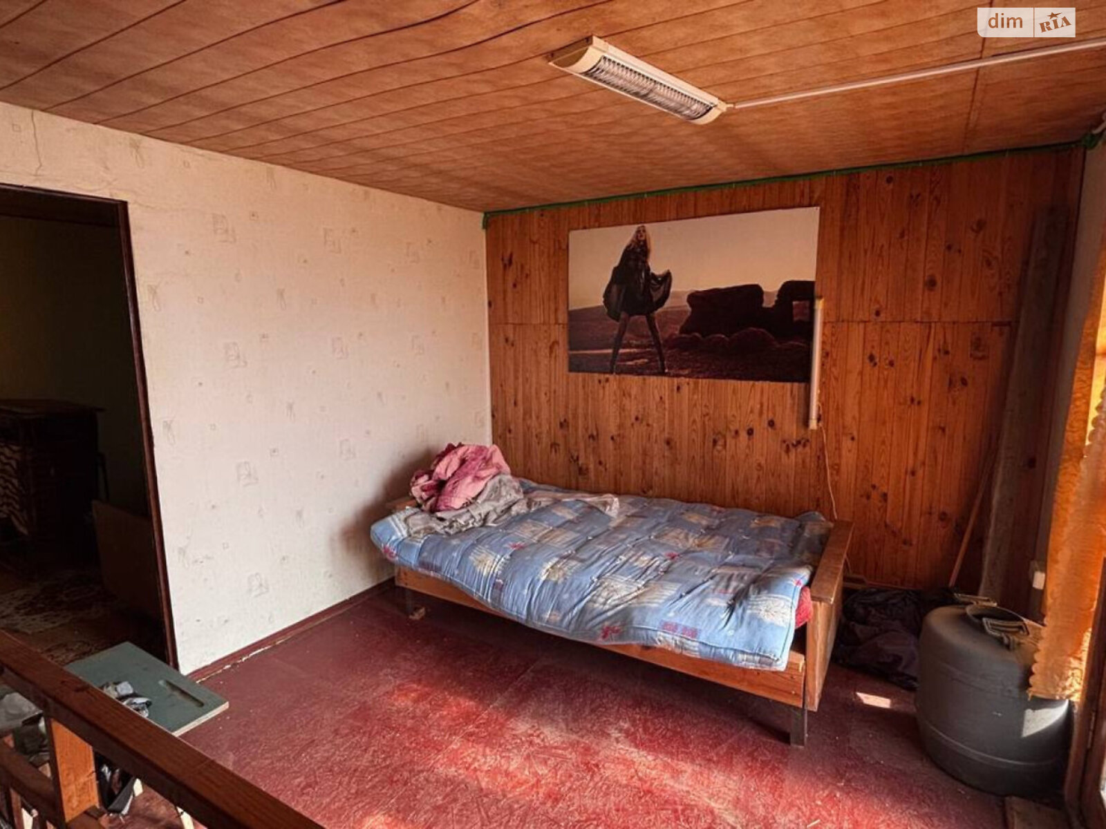 двоповерховий будинок, 56 кв. м, кирпич. Продаж в Одесі, район Київський фото 1 двоповерховий будинок, 56 кв. м, кирпич. Продаж в Одесі, район Київський фото 1
