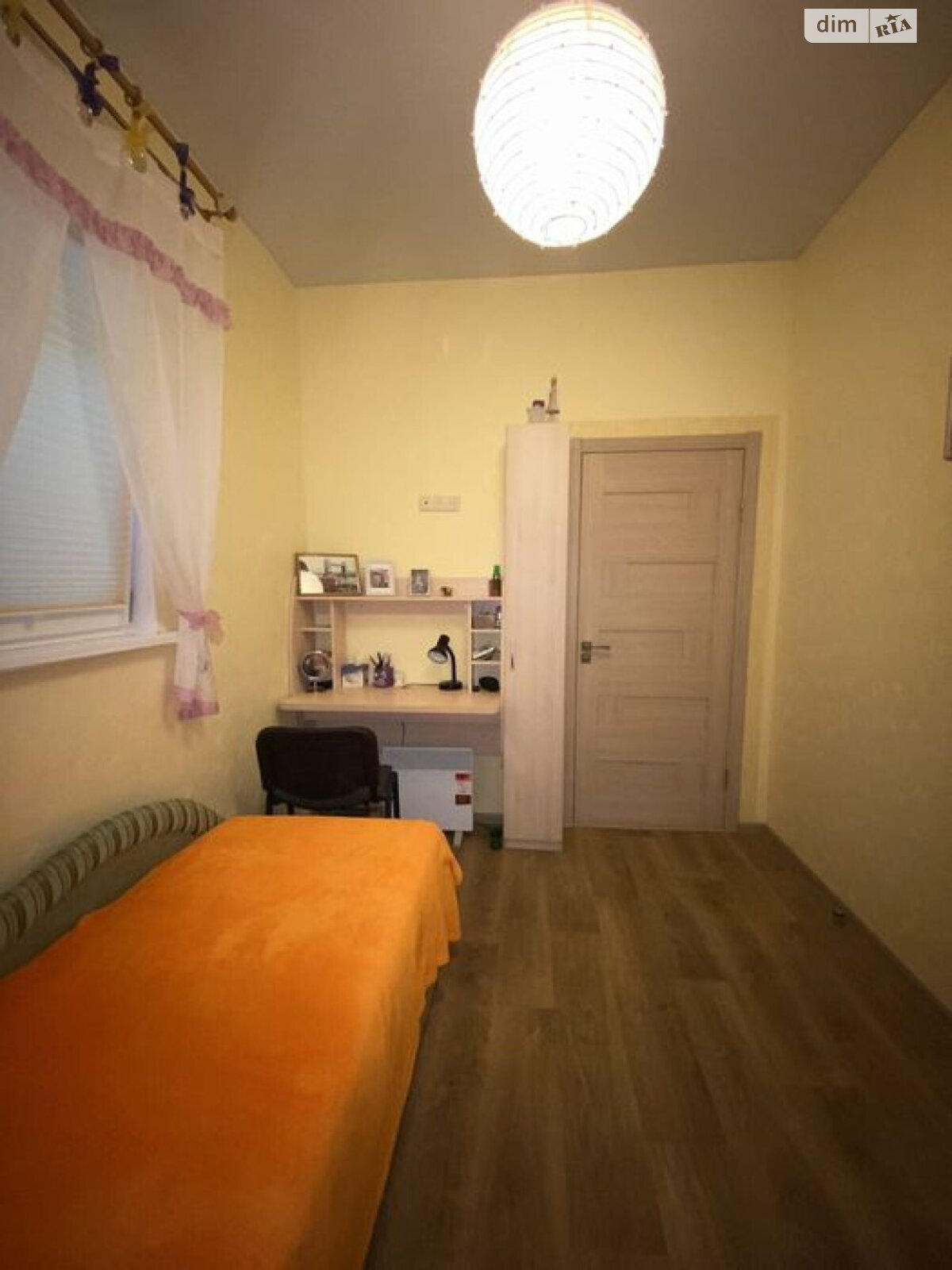двухэтажный дом, 65 кв. м, пеноблок. Продажа в Одессе район Киевский фото 1 двухэтажный дом, 65 кв. м, пеноблок. Продажа в Одессе район Киевский фото 1