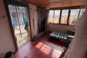 двоповерховий будинок, 56 кв. м, кирпич. Продаж в Одесі, район Київський фото 2