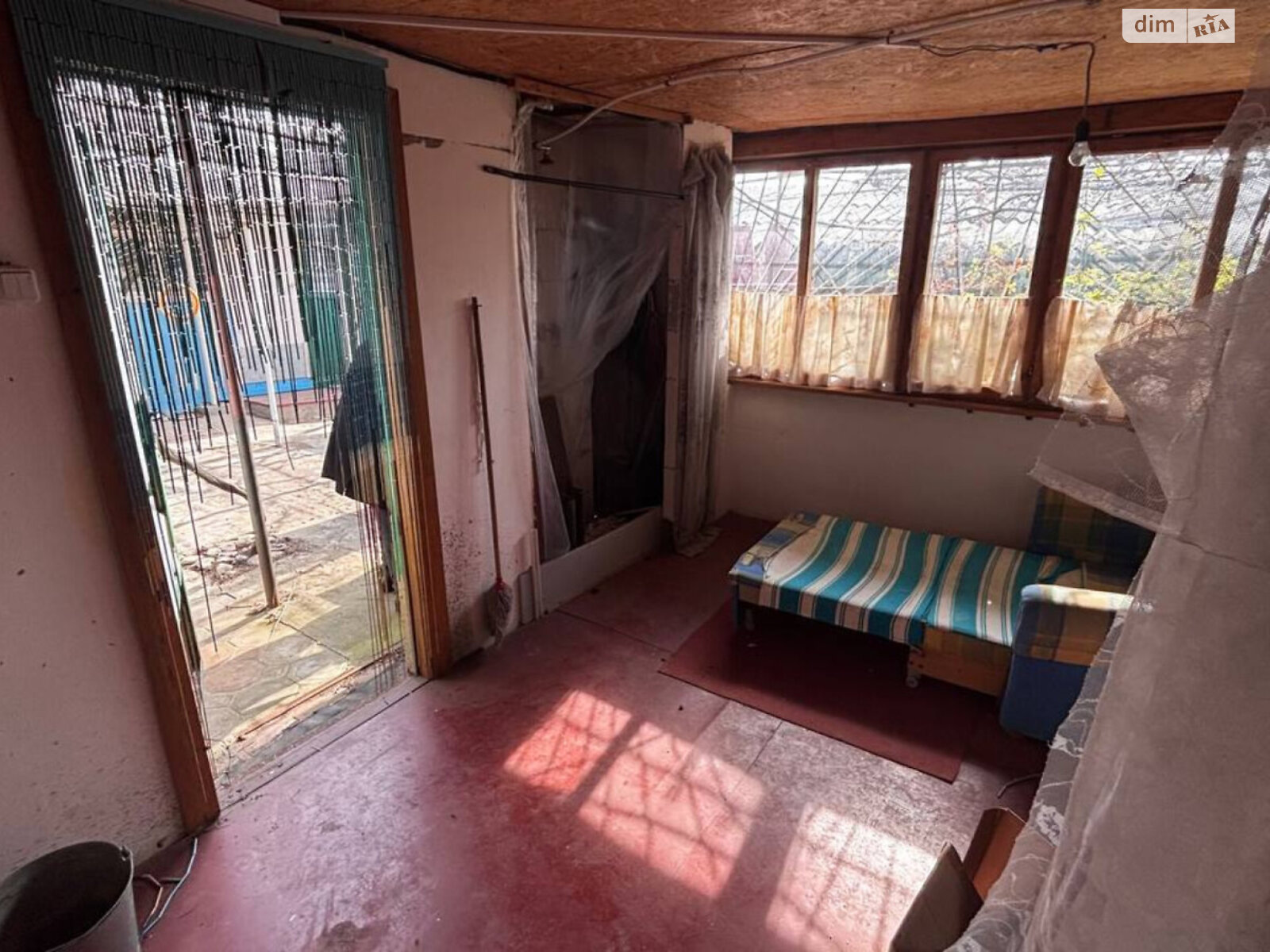 двоповерховий будинок, 56 кв. м, кирпич. Продаж в Одесі, район Київський фото 1 двоповерховий будинок, 56 кв. м, кирпич. Продаж в Одесі, район Київський фото 1