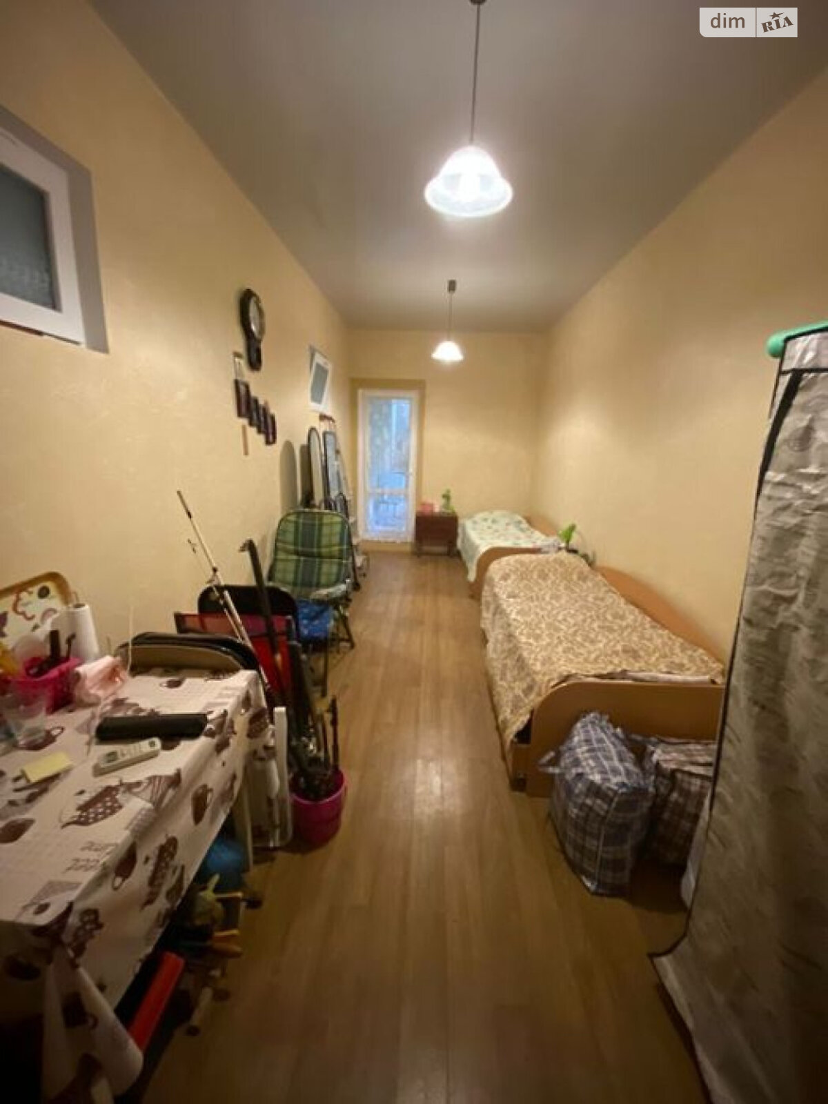 двухэтажный дом, 65 кв. м, пеноблок. Продажа в Одессе район Киевский фото 1 двухэтажный дом, 65 кв. м, пеноблок. Продажа в Одессе район Киевский фото 1
