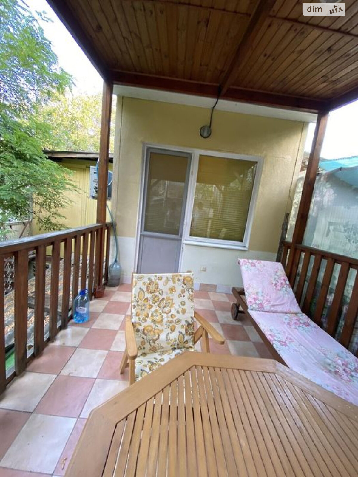 двухэтажный дом, 65 кв. м, пеноблок. Продажа в Одессе район Киевский фото 1 двухэтажный дом, 65 кв. м, пеноблок. Продажа в Одессе район Киевский фото 1