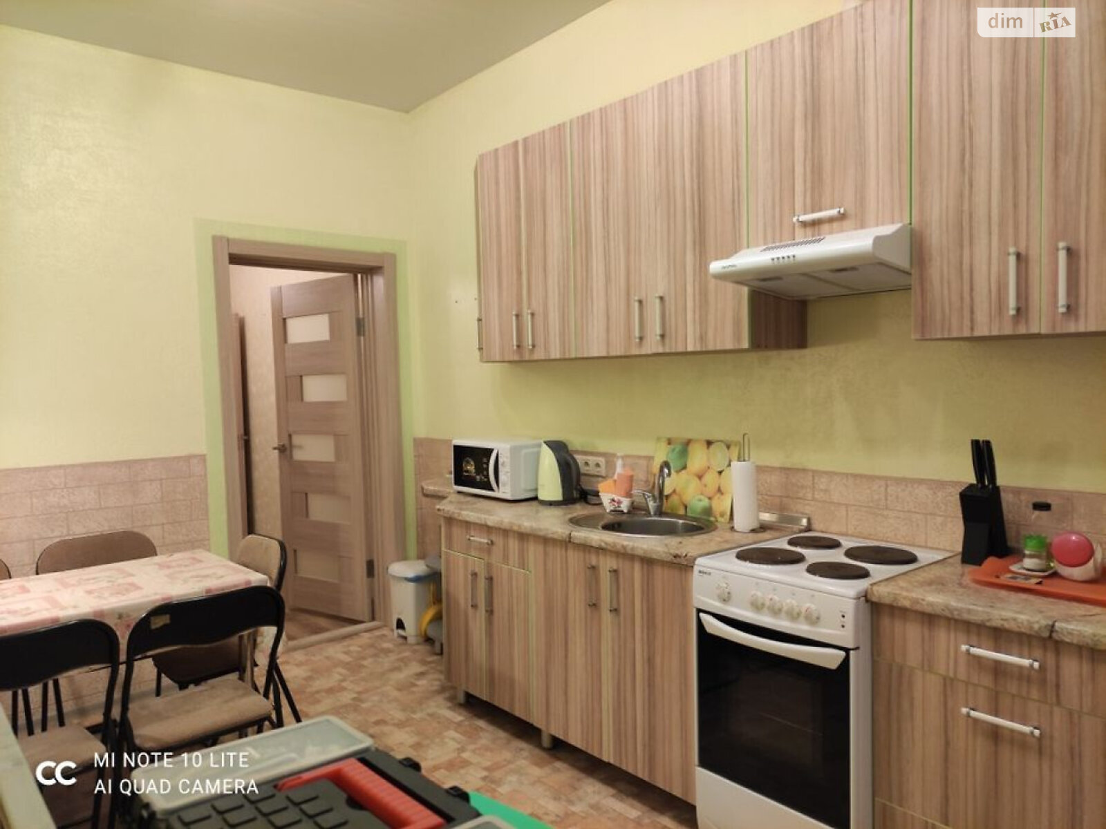 двухэтажный дом, 65 кв. м, пеноблок. Продажа в Одессе район Киевский фото 1 двухэтажный дом, 65 кв. м, пеноблок. Продажа в Одессе район Киевский фото 1