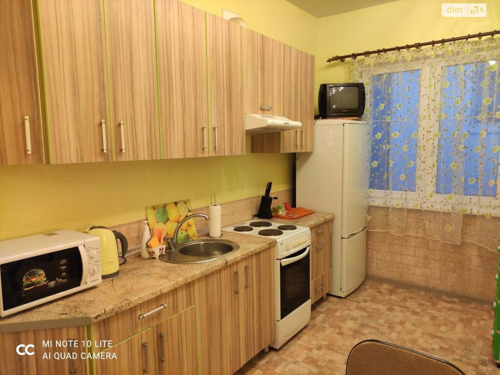 двухэтажный дом, 65 кв. м, пеноблок. Продажа в Одессе район Киевский фото 1 двухэтажный дом, 65 кв. м, пеноблок. Продажа в Одессе район Киевский фото 1