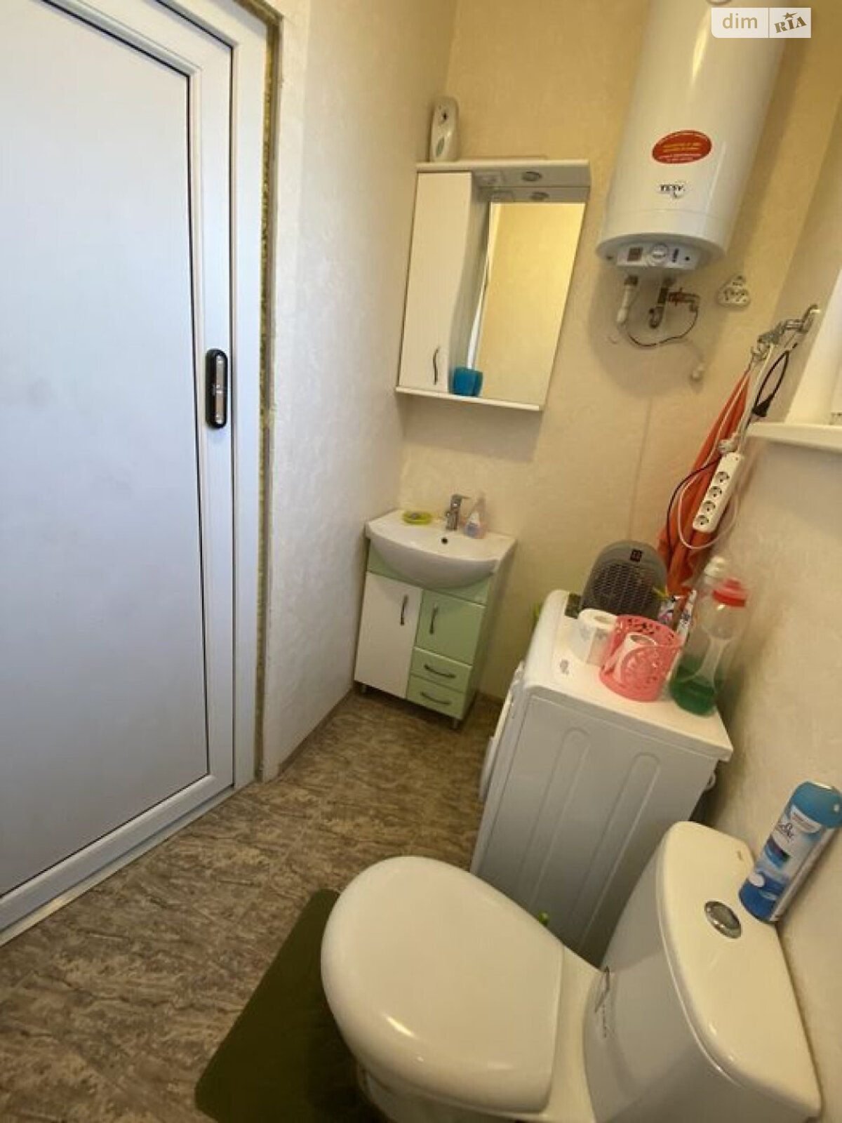 двухэтажный дом, 65 кв. м, пеноблок. Продажа в Одессе район Киевский фото 1 двухэтажный дом, 65 кв. м, пеноблок. Продажа в Одессе район Киевский фото 1