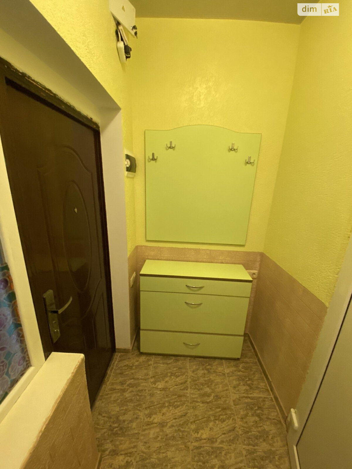 двухэтажный дом, 65 кв. м, пеноблок. Продажа в Одессе район Киевский фото 1 двухэтажный дом, 65 кв. м, пеноблок. Продажа в Одессе район Киевский фото 1