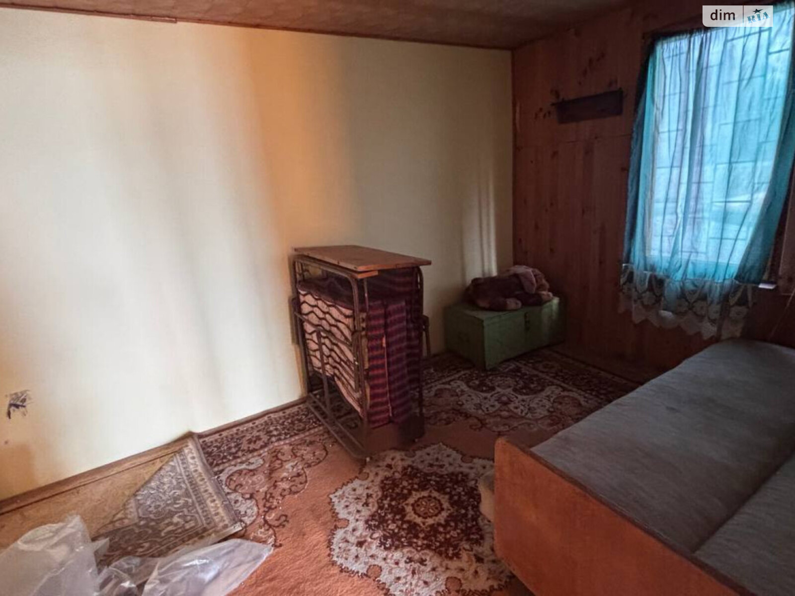 двоповерховий будинок, 56 кв. м, кирпич. Продаж в Одесі, район Київський фото 1 двоповерховий будинок, 56 кв. м, кирпич. Продаж в Одесі, район Київський фото 1
