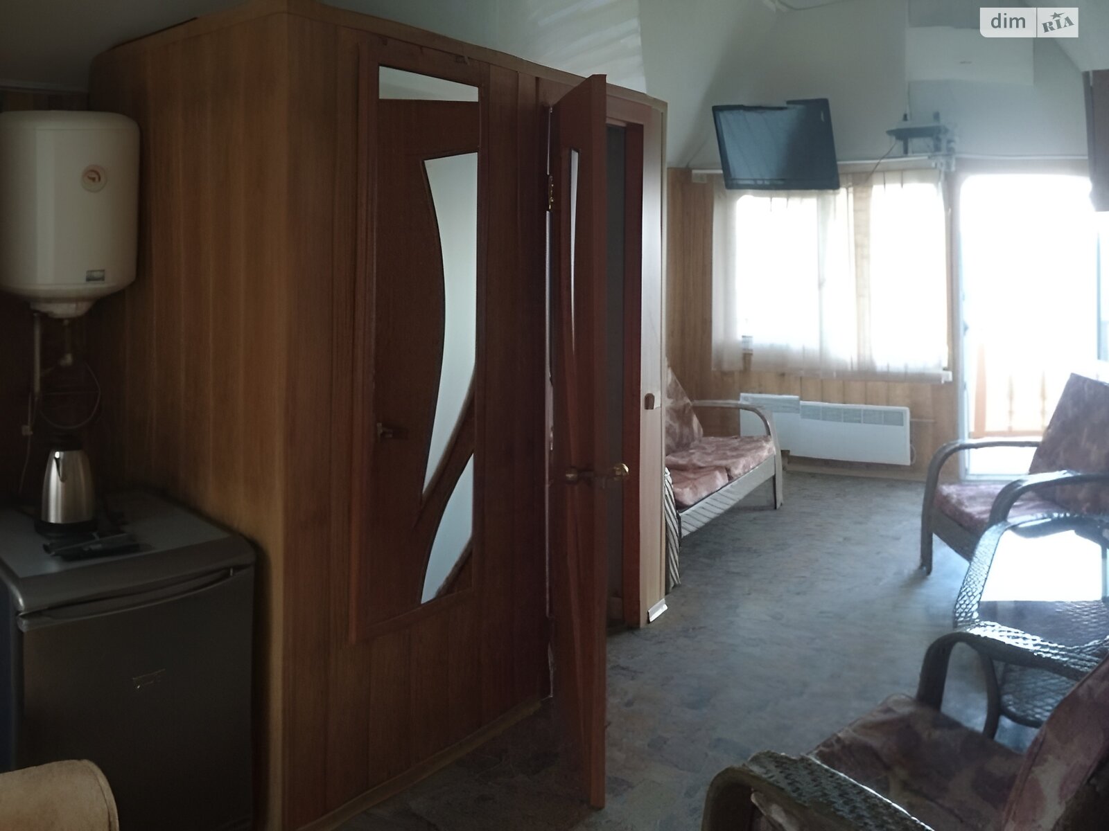 двухэтажный дом, 50 кв. м, каркасно-щитовой. Продажа в Одессе район Киевский фото 1 двухэтажный дом, 50 кв. м, каркасно-щитовой. Продажа в Одессе район Киевский фото 1
