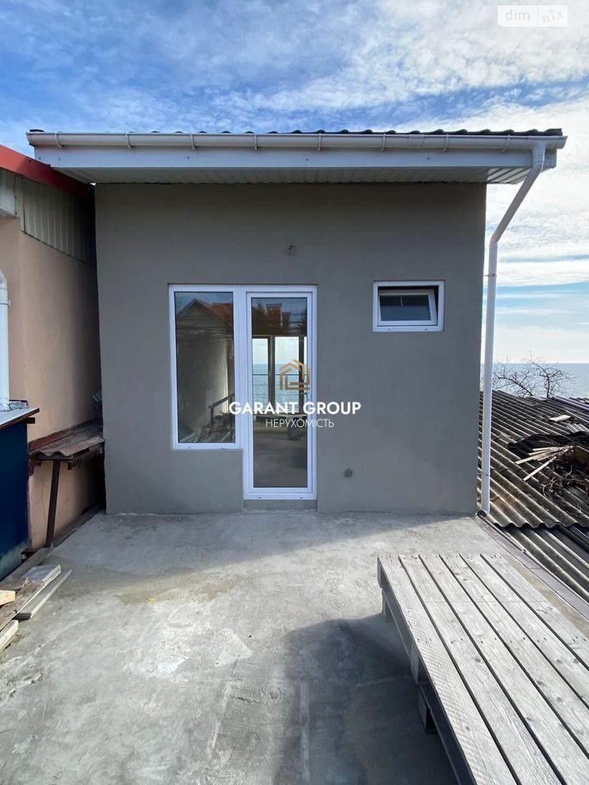трехэтажный дом, 80 кв. м, кирпич. Продажа в Одессе район Киевский фото 1 трехэтажный дом, 80 кв. м, кирпич. Продажа в Одессе район Киевский фото 1