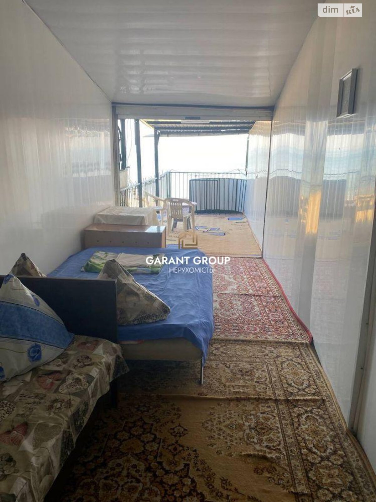двоповерховий будинок, 60 кв. м, кирпич. Продаж в Одесі, район Київський фото 1 двоповерховий будинок, 60 кв. м, кирпич. Продаж в Одесі, район Київський фото 1