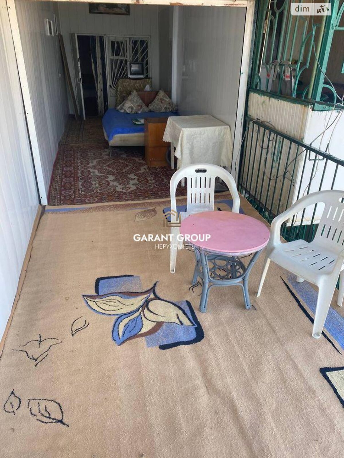двоповерховий будинок, 60 кв. м, кирпич. Продаж в Одесі, район Київський фото 1 двоповерховий будинок, 60 кв. м, кирпич. Продаж в Одесі, район Київський фото 1