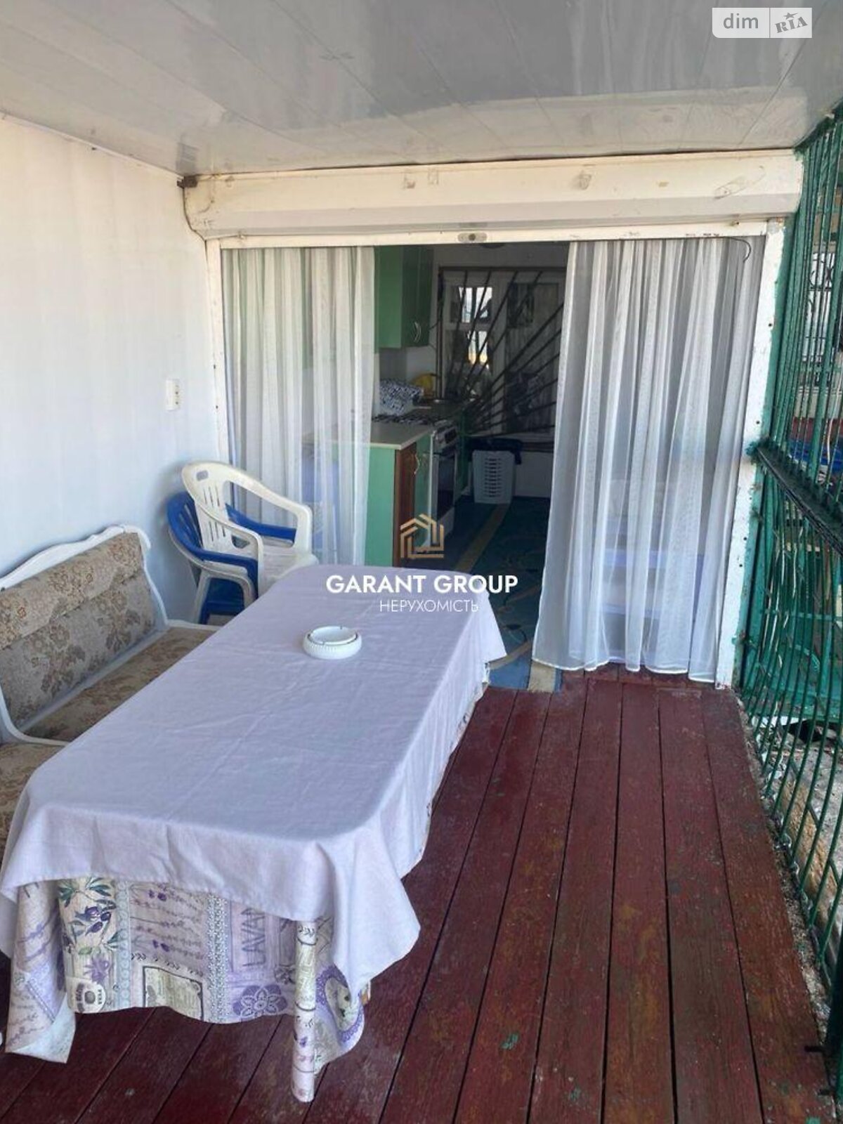 двоповерховий будинок, 60 кв. м, кирпич. Продаж в Одесі, район Київський фото 1 двоповерховий будинок, 60 кв. м, кирпич. Продаж в Одесі, район Київський фото 1