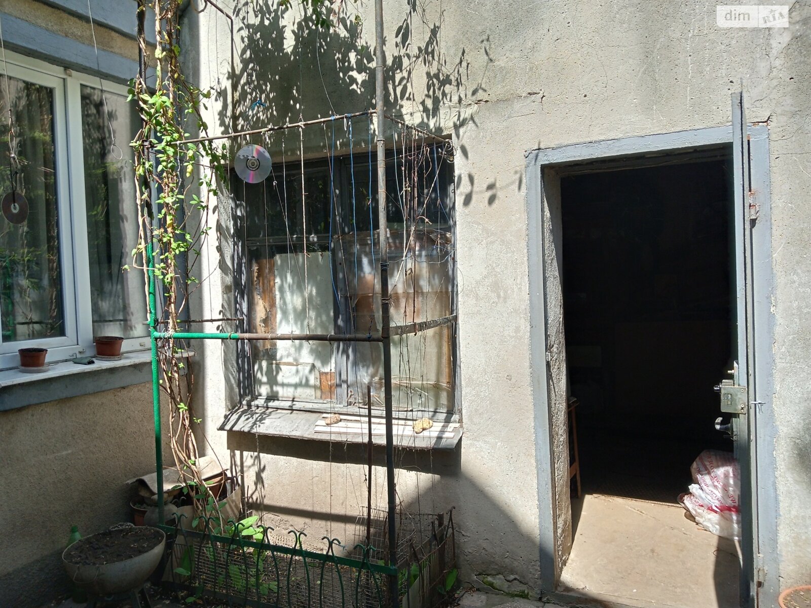 одноповерховий будинок з мансардою, 91.6 кв. м, ракушняк. Продаж в Одесі, район Київський фото 1 одноповерховий будинок з мансардою, 91.6 кв. м, ракушняк. Продаж в Одесі, район Київський фото 1