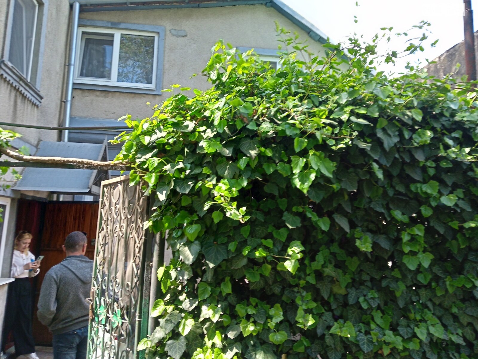 одноповерховий будинок з мансардою, 91.6 кв. м, ракушняк. Продаж в Одесі, район Київський фото 1 одноповерховий будинок з мансардою, 91.6 кв. м, ракушняк. Продаж в Одесі, район Київський фото 1