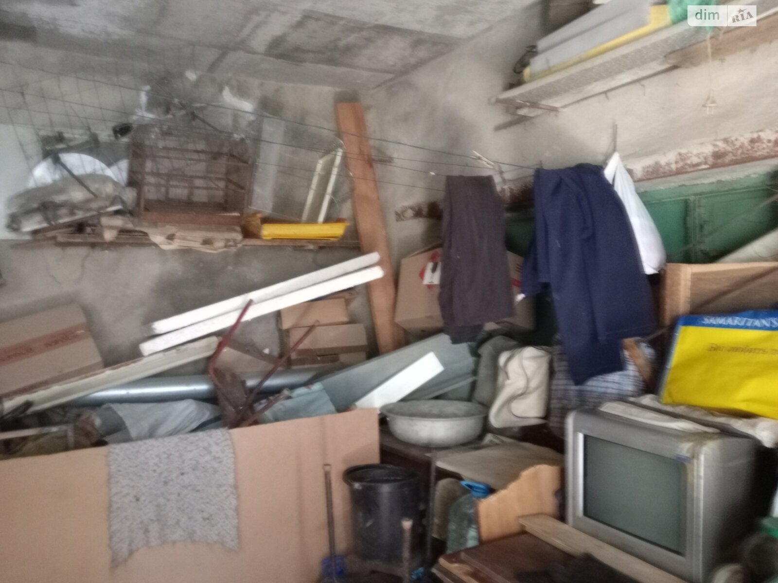 одноповерховий будинок з мансардою, 91.6 кв. м, ракушняк. Продаж в Одесі, район Київський фото 1 одноповерховий будинок з мансардою, 91.6 кв. м, ракушняк. Продаж в Одесі, район Київський фото 1