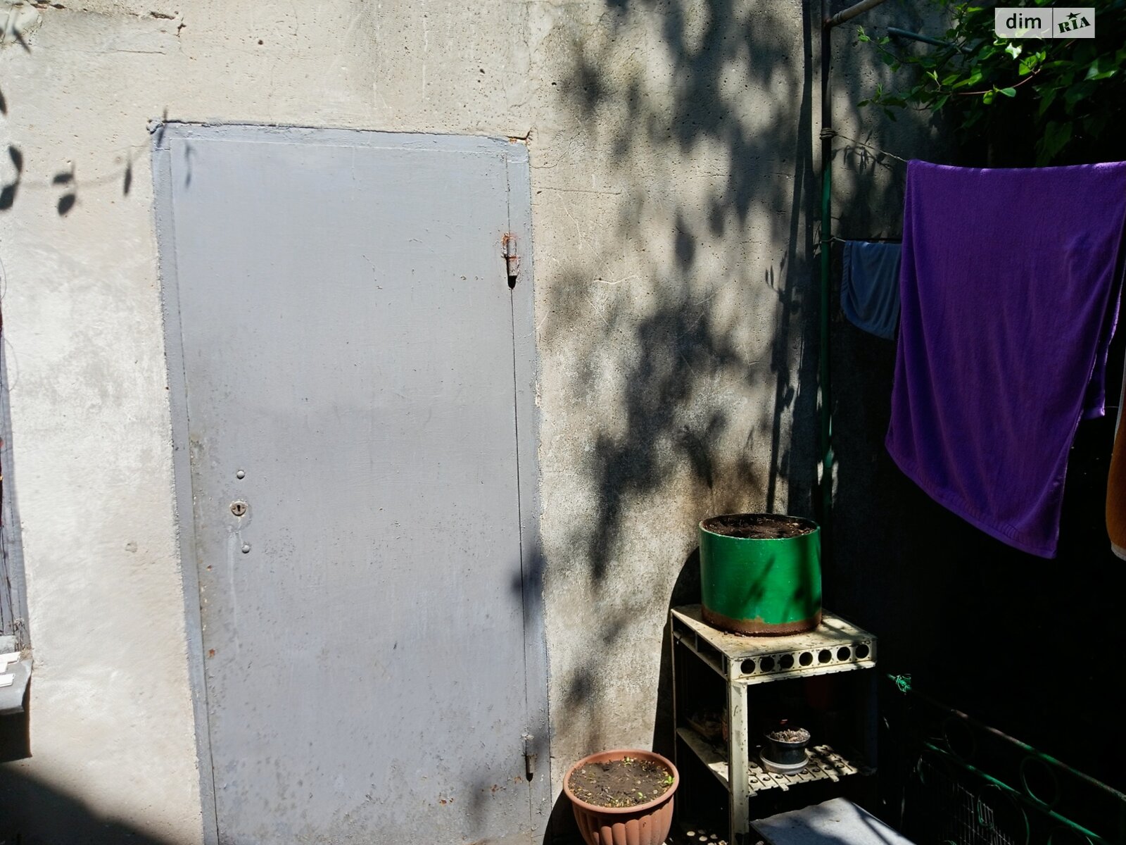 одноповерховий будинок з мансардою, 91.6 кв. м, ракушняк. Продаж в Одесі, район Київський фото 1 одноповерховий будинок з мансардою, 91.6 кв. м, ракушняк. Продаж в Одесі, район Київський фото 1