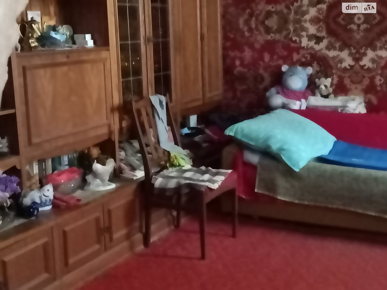 одноповерховий будинок з мансардою, 91.6 кв. м, ракушняк. Продаж в Одесі, район Київський фото 1 одноповерховий будинок з мансардою, 91.6 кв. м, ракушняк. Продаж в Одесі, район Київський фото 1