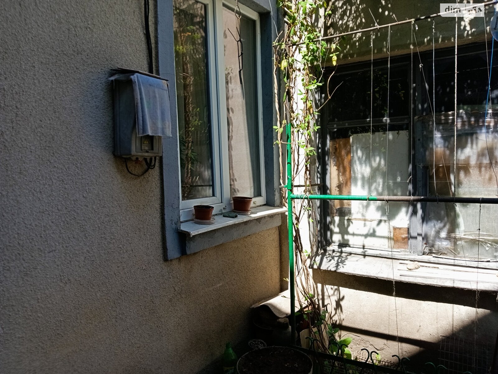 одноповерховий будинок з мансардою, 91.6 кв. м, ракушняк. Продаж в Одесі, район Київський фото 1 одноповерховий будинок з мансардою, 91.6 кв. м, ракушняк. Продаж в Одесі, район Київський фото 1
