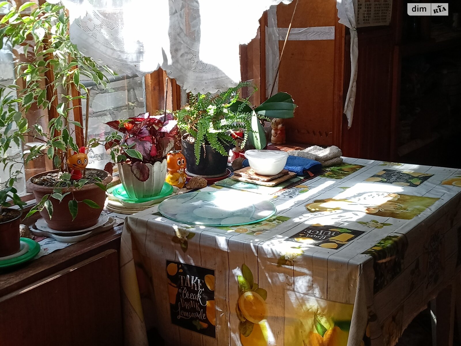 одноповерховий будинок з мансардою, 91.6 кв. м, ракушняк. Продаж в Одесі, район Київський фото 1 одноповерховий будинок з мансардою, 91.6 кв. м, ракушняк. Продаж в Одесі, район Київський фото 1
