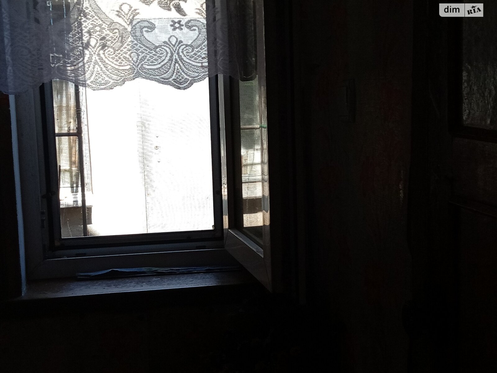 одноповерховий будинок з мансардою, 91.6 кв. м, ракушняк. Продаж в Одесі, район Київський фото 1 одноповерховий будинок з мансардою, 91.6 кв. м, ракушняк. Продаж в Одесі, район Київський фото 1
