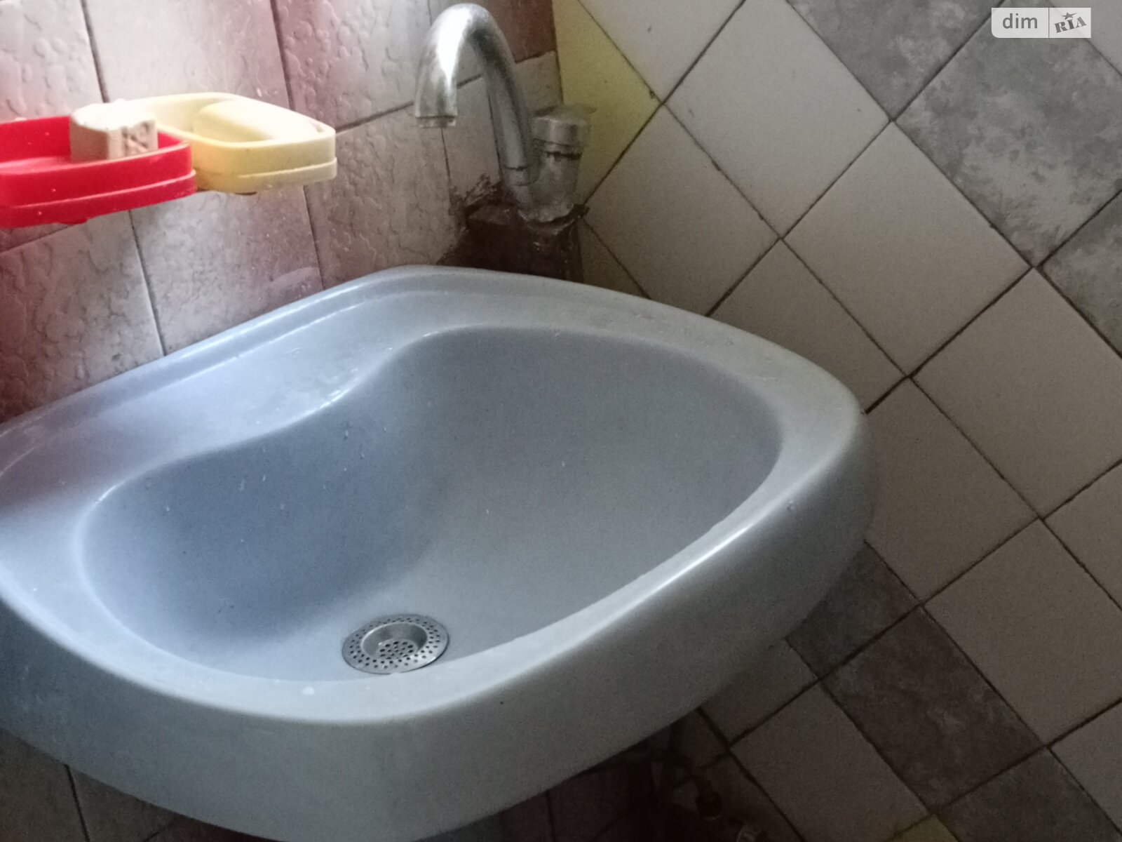 одноповерховий будинок з мансардою, 91.6 кв. м, ракушняк. Продаж в Одесі, район Київський фото 1 одноповерховий будинок з мансардою, 91.6 кв. м, ракушняк. Продаж в Одесі, район Київський фото 1