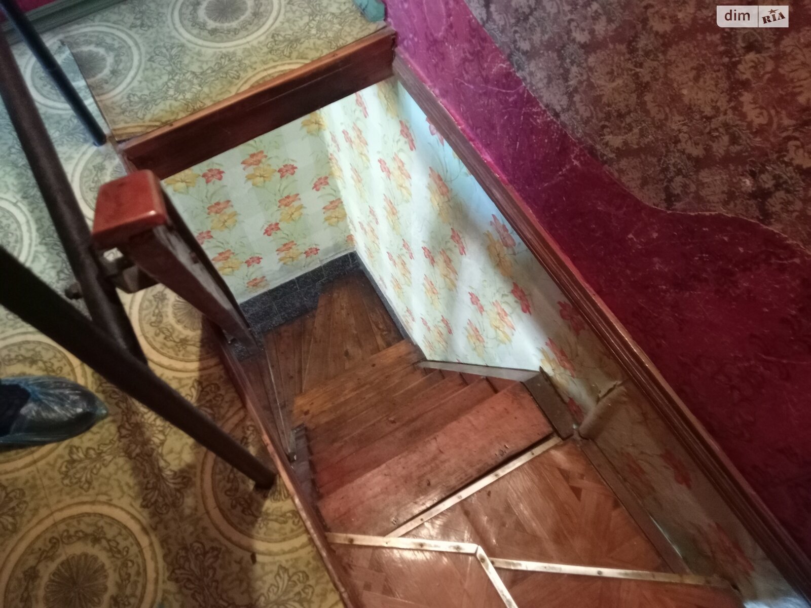 одноповерховий будинок з мансардою, 91.6 кв. м, ракушняк. Продаж в Одесі, район Київський фото 1 одноповерховий будинок з мансардою, 91.6 кв. м, ракушняк. Продаж в Одесі, район Київський фото 1