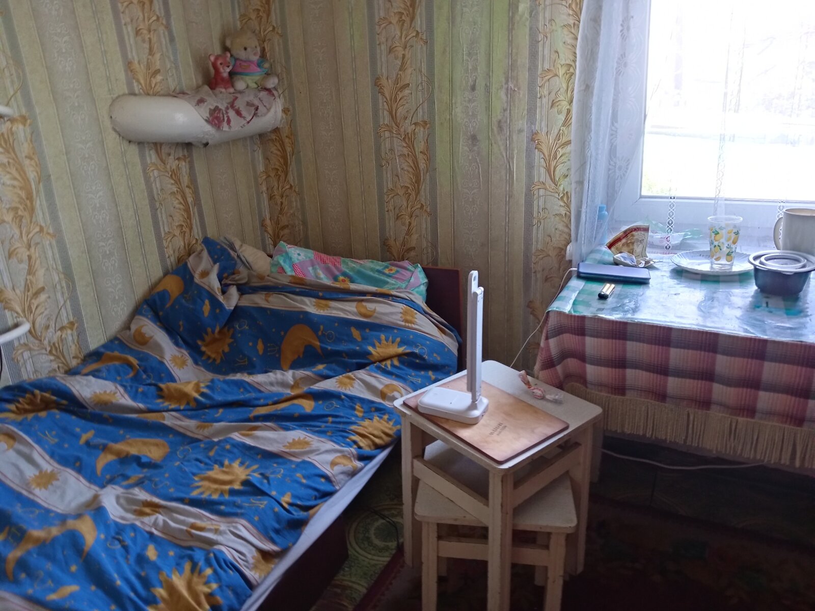 одноповерховий будинок з мансардою, 91.6 кв. м, ракушняк. Продаж в Одесі, район Київський фото 1 одноповерховий будинок з мансардою, 91.6 кв. м, ракушняк. Продаж в Одесі, район Київський фото 1